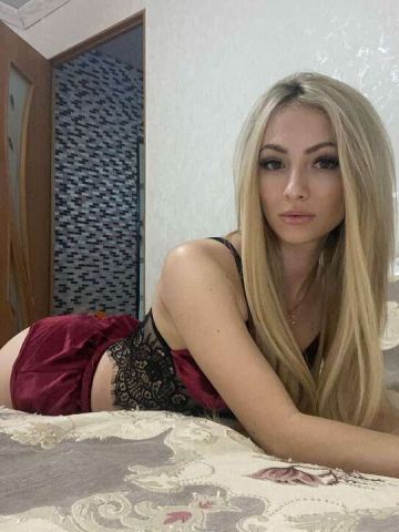Проститутка Лада Проститутка Лада